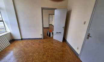 Imagem 6: Sala, 53 m² - venda por R$ 140.000,00 ou aluguel por R$ 1.883,00/mês - Centro - Campinas/S