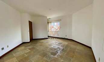 Imagem 7: Apartamento com 4 dormitórios à venda, 160 m² por R$ 1.095.000,00 - Sion - Belo Horizonte