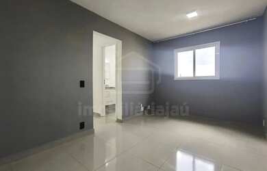 Imagem 2: Apartamento à venda no Jardim Dona Emília