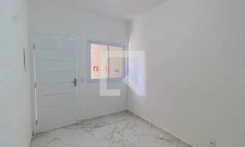 Imagem 4: Apartamento à Venda - Santana, 2 Quartos, 40 m2