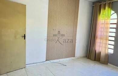 Imagem 4: Oportunidade - Casa Geminada - Vila Ester - 3 Dormitórios - 150m²