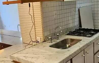 Imagem 6: ÓTIMO APTO LOFT PARA LOCAÇÃO