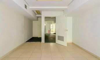 Imagem 6: Imóvel para aluguel e venda com 399 metros quadrados com 6 quartos em Pinheiros - São Paul