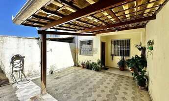 Imagem 6: Casa Geminada com Entrada Individual a venda - Santa Mônica