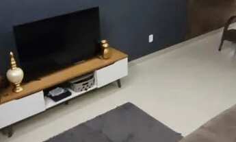 Imagem: Vende-se casa excelente