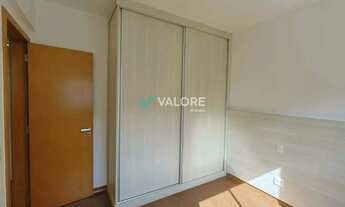 Imagem 7: Apartamento 3 quartos para aluguel no Vila da Serra