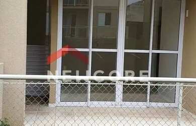 Imagem 5: Apartamento em Avenida Maria Ranieri - Parque Viaduto - Bauru/SP