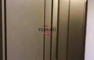 Imagem 7: Casa a Venda no Bairro Setsul 2, com 03 suítes, próximo ao parque Olinda Tarraf