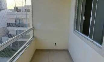 Imagem 5: Cobertura para Venda em Volta Redonda / RJ no bairro Jardim Provence