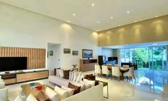 Imagem 2: Casa à venda no PARQUE ENCONTRO DAS ÁGUAS , PORTÃO, Lauro de Freitas, BA