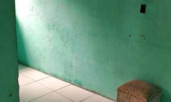 Imagem: Alugo ou vendo