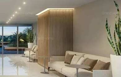 Imagem 2: Apartamento 2 quartos em Enseada do Suá