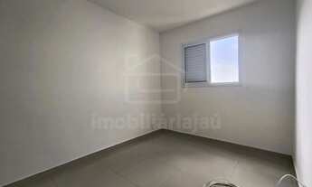 Imagem 6: Apartamento à venda no Jardim Dona Emília