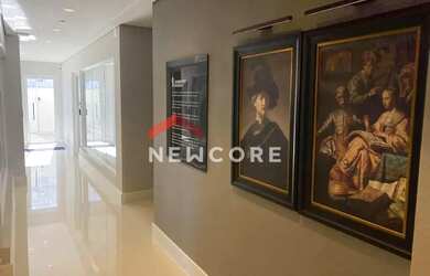 Imagem 7: Apartamento em Avenida Joaquim Couto - Gravatá - Navegantes/SC