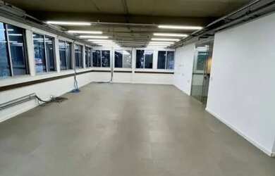 Imagem 4: CONJ. COMERCIAL - ITAIM BIBI - SP