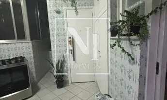 Imagem 4: Apartamento : / Residencial / Copacabana