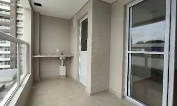 Imagem 7: Apartamento - Condomínio JR São Paulo - Sorocaba/SP