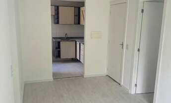 Imagem 7: Apartamento a venda no Itaim Paulista com 3 quartos!!!