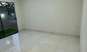 Imagem 5: Casa Alto Padrão à Venda - Terras Alpha Residencial II Casa em Condomínio com 3 Quarto(s