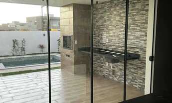 Imagem 4: Alphaville Sergipe - Barra dos Coqueiros [24829