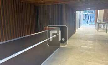 Imagem 3: Conjunto, 2067 m² - venda por R$ 62.031.000,00 ou aluguel por R$ 432.495,00/mês - Cerqueir