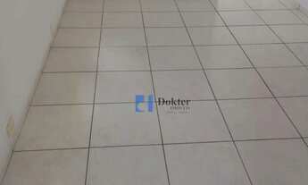 Imagem 6: Casa com 1 dormitório para alugar, 40 m² - Vila Bancária Munhoz - São Paulo/SP