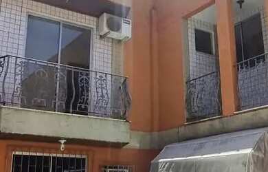 Imagem 2: ÓTIMO OPORTUNIDADE! Apartamento de 3 quartos, sendo uma suíte, para alugar em condomínio f