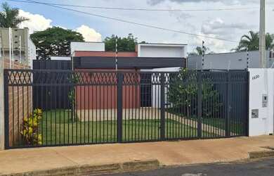 Imagem: 2 dormitório(suíte) toda mobiliada, rica