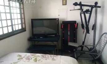 Imagem 7: Sobrado a venda - Urbanova, São José dos Campos