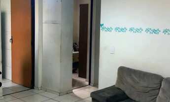 Imagem 4: Apartamento 2 quartos 1? andar