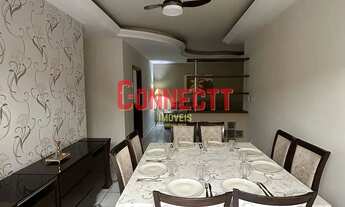 Imagem 3: CASA TÉRREA CHARMOSA À VENDA PARQUE DAS FIGUEIRAS 224m² DE CONFORTO E ESTILO!