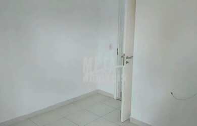 Imagem 5: Apartamento com 2 dormitórios à venda, 75 m² por R$ 340.000,00 - Centro - Campos dos Goyta