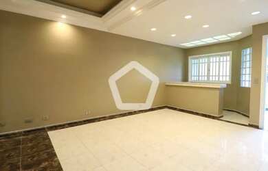 Imagem 2: Casa em Água Fria