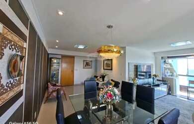 Imagem 7: EXCELENTE APTO EM BOA VIAGEM -Oportunidade