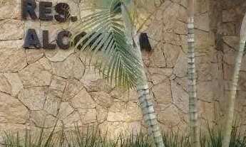 Imagem 2: Cobertura 3 quartos, 1 suíte, 2 vagas, 150 m², à venda por R$ 790.000 - Cascatinha - Juiz