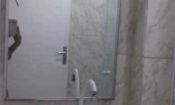 Imagem 5: Apto 2Q,varanda Mutondo SG