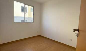 Imagem 5: Apartamento no Gran Laguna (NÃO É ÁGIO