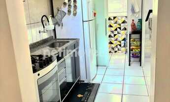 Imagem 5: Oportunidade de investimento