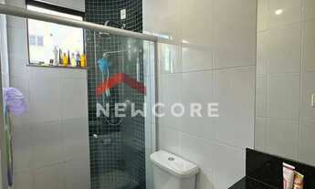 Imagem: Apartamento em Rua Cantor Luiz Gonzaga