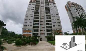 Imagem 7: Reserva Inglesa Liverpool, 113m2, Apto com 3 suites na ponta negra