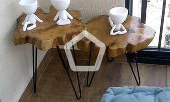 Imagem 6: Apartamento em Vila Matilde