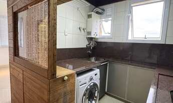 Imagem 5: Apartamento em Petrópolis