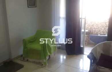 Imagem 6: Quintino Bocaiúva