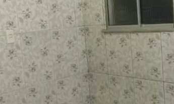 Imagem 5: Alugo casa em Naradiba enfrente a Conder