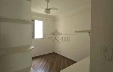 Imagem 7: Apartamento/Padrão - Residencial - No bairro Palmeiras de São José - Residencial Tatiana