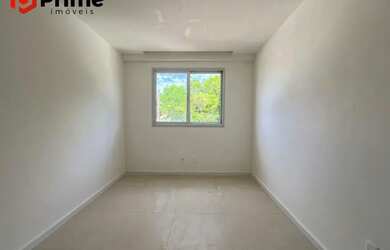 Imagem 4: NOVA GUARAPARI/ES À 140 M DA PRAIA E DE FRENTE PARA A LAGOA - APARTAMENTO DE 3 QUARTOS, 2