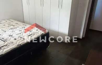 Imagem 5: Cobertura em Av Silva Jardim - Centro - Torres/RS