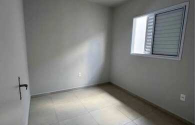 Imagem 4: Casa Nova a Venda- Parcelo