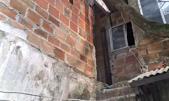 Imagem 13: 3 Casa 7por 10 quintal grande pé de abacat e mangueira Maradona leia a baixo