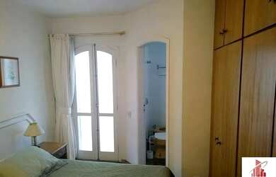 Imagem 7: Flat com ótimo preço no bairro Jardins. Confira!